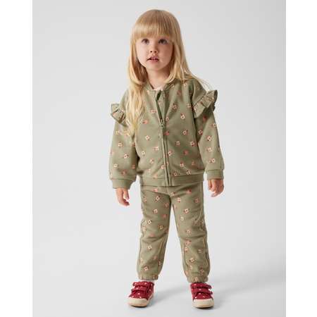 Комплект BabyGо