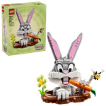 Конструктор LEGO Ideas 40920 605 дет.
