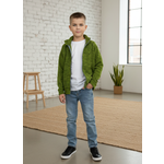 Толстовка Утенок