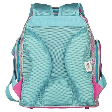 Рюкзак Kinderline
