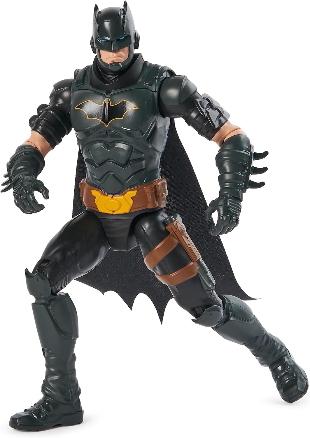 Фигурка Batman - фото 5
