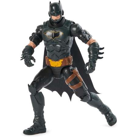 Фигурка Batman