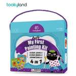 Набор для рисования Tookyland