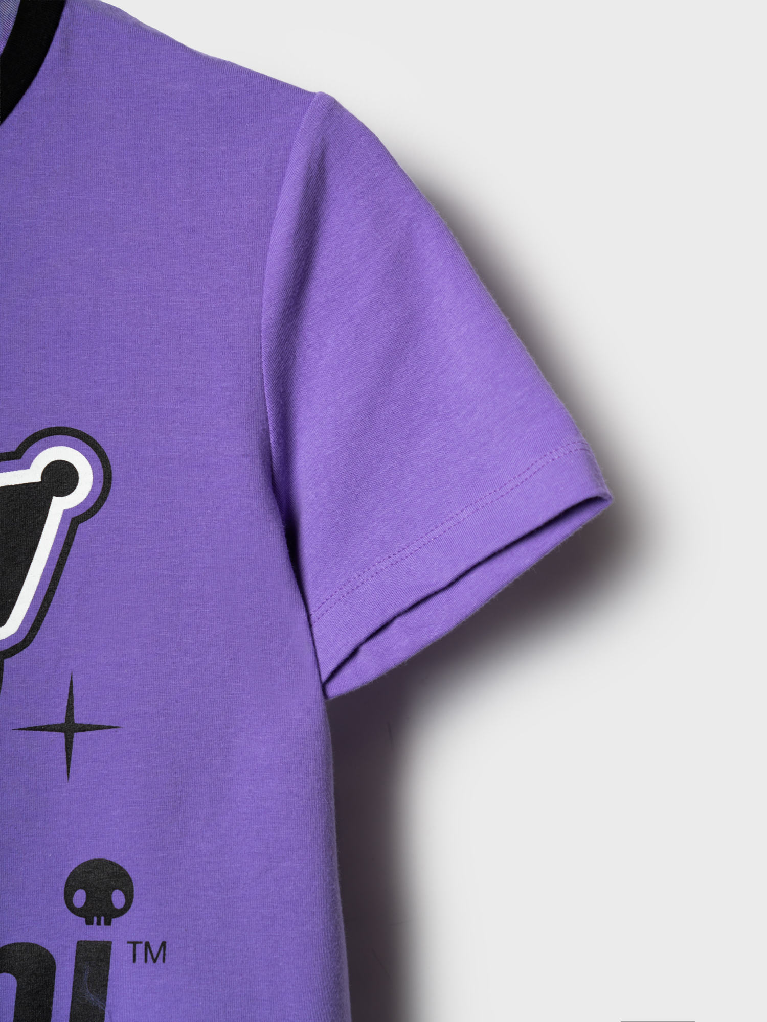 Футболка PlayToday 12641032 - фото 7