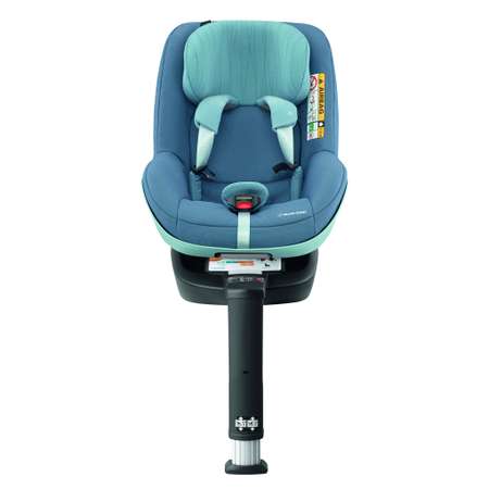 Автокресло Maxi-Cosi 1 (9-18 кг)
