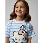 Футболка Hello Kitty