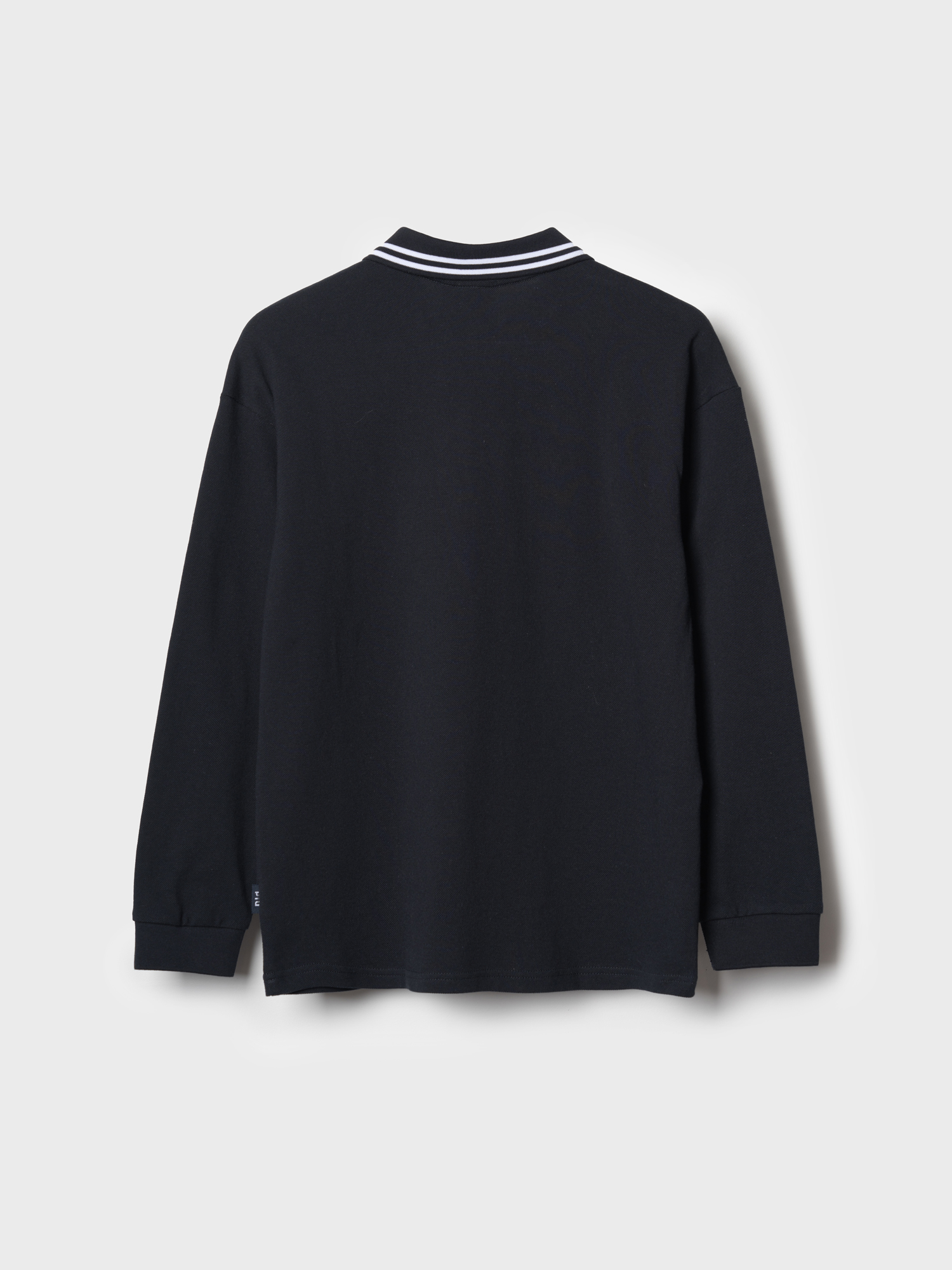 Поло PlayToday 22611351 - фото 8
