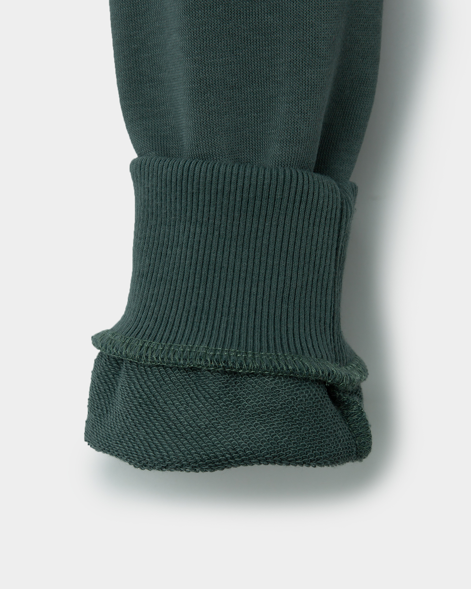 Толстовка Futurino W25FU1-B02Ttb-24 - фото 5