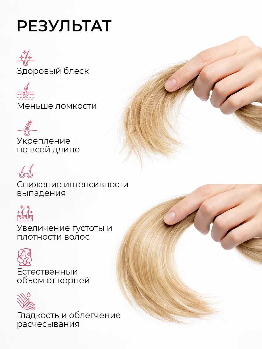 Бальзам Institute Estelare - фото 5