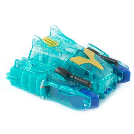 Фигурка Fuzion Max
