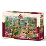 Пазл ART PUZZLE классический