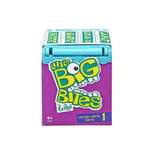 Фигурка FurReal Friends