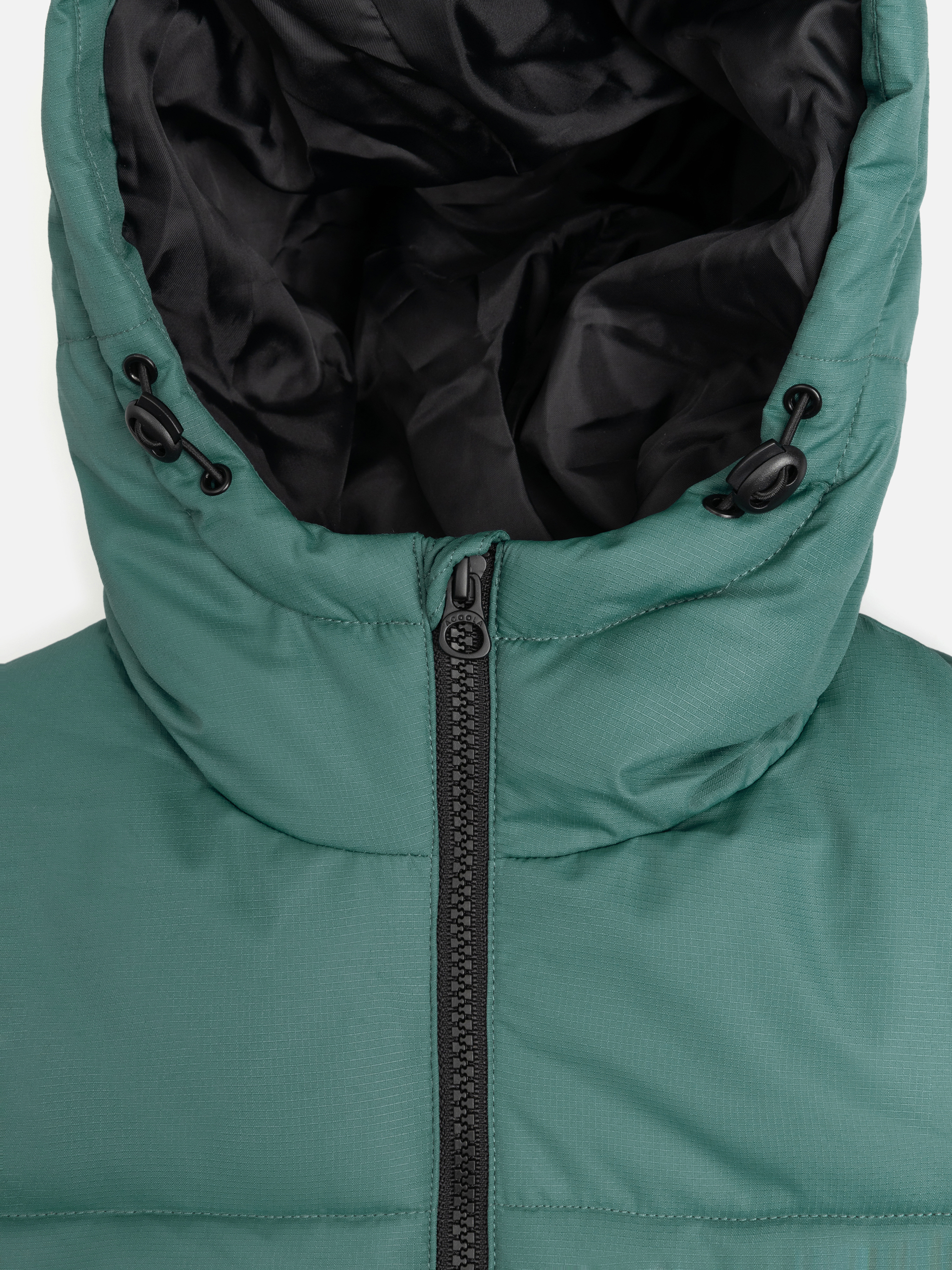 Куртка Acoola 20110130305_0089537 - фото 5