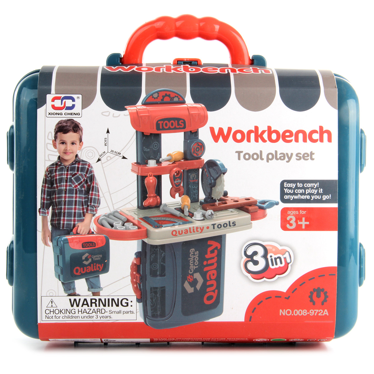 Игрушка Veld Co - фото 4