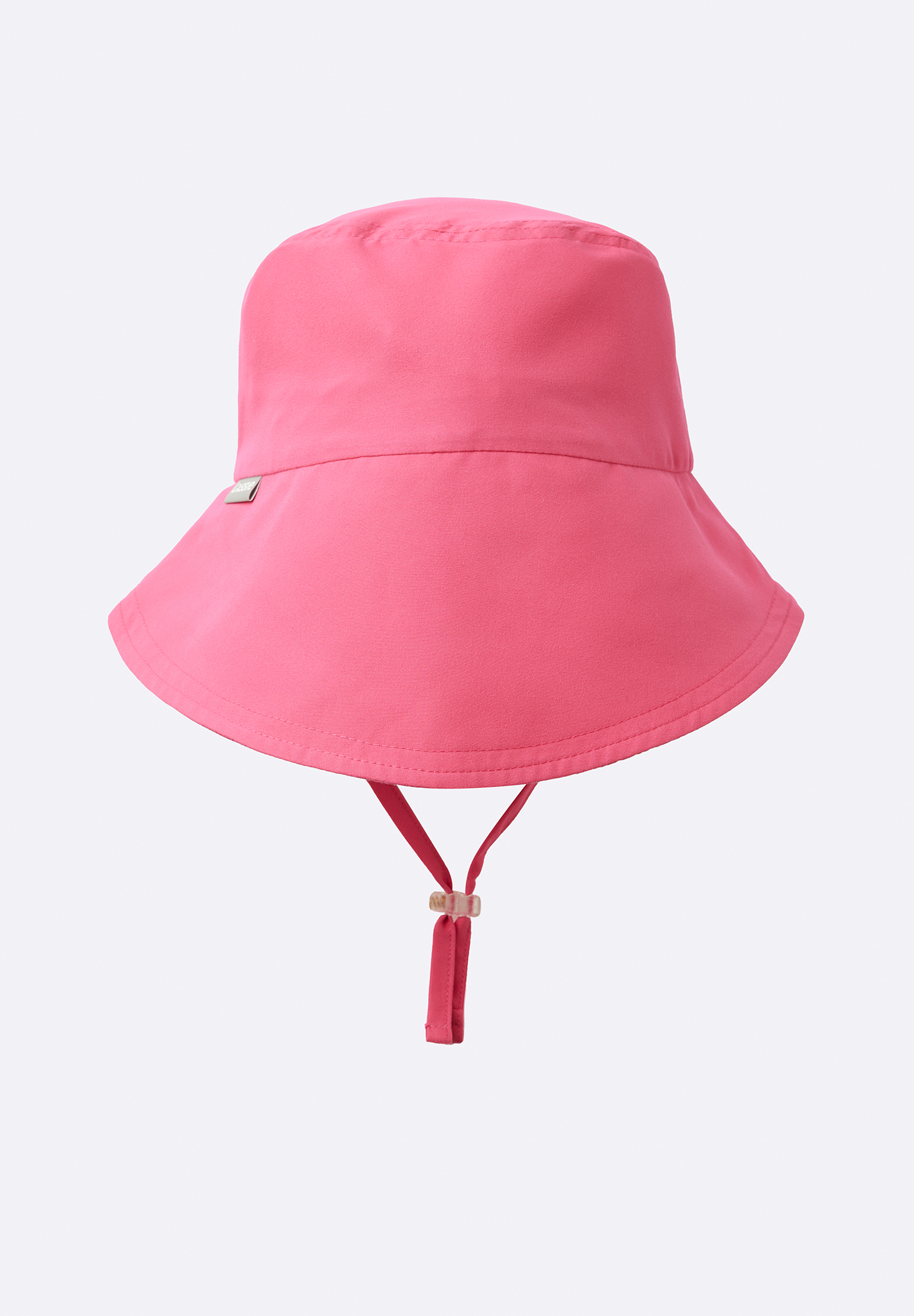 Панама Lassie 7300069A-4671 - фото 3