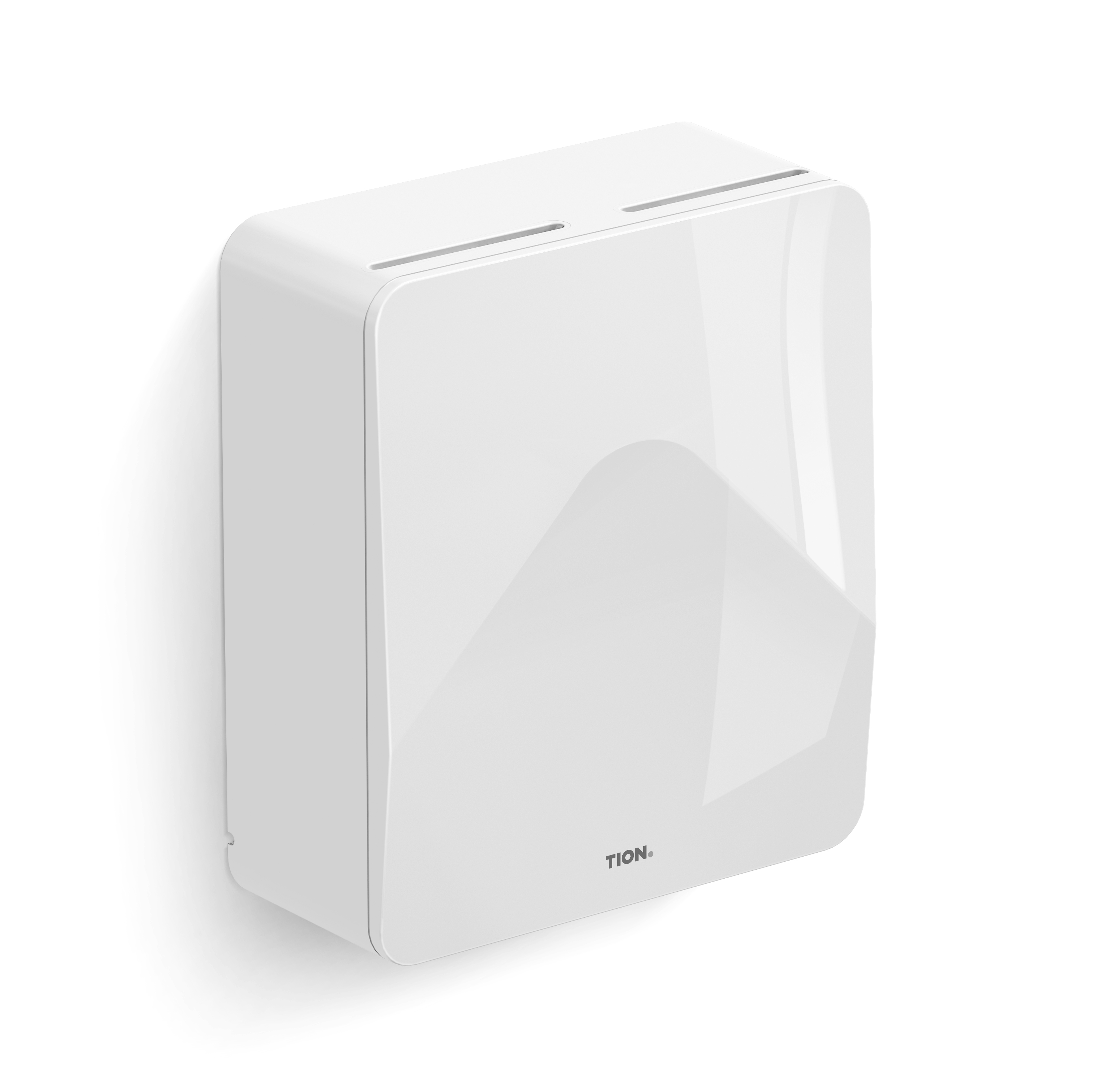 Бризер TION SMART 4S Семья - фото 1