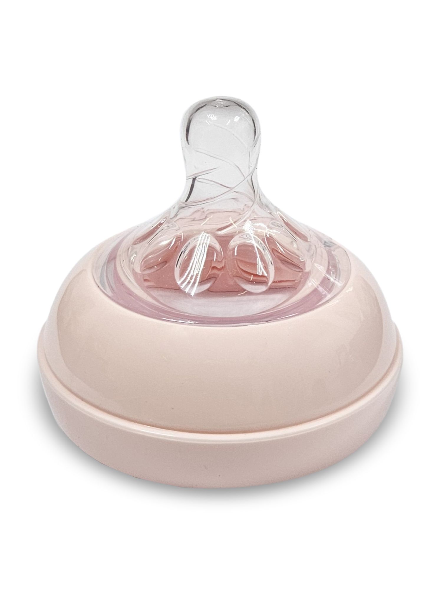 Бутылочка Baby Land Natural 260 мл - фото 6