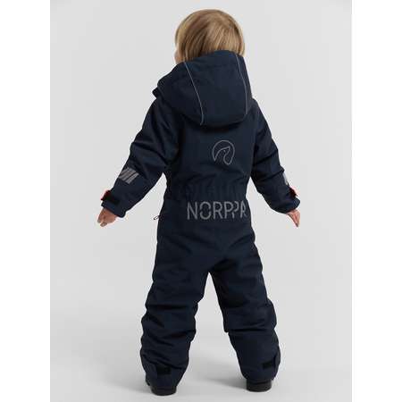 Комбинезон NORPPA