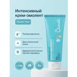 Крем Baby Balance Интенсивный 75 мл