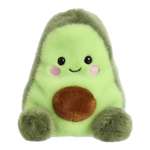 Мягкая игрушка Aurora Авокадо Айри 12 см