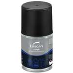 Спрей для удаления этикеток Luscan 140 мл