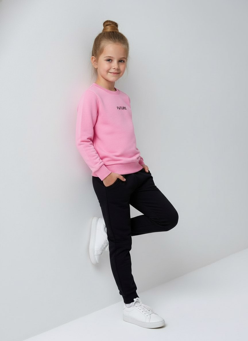 Костюм VGtrikotazh d6166 - фото 2