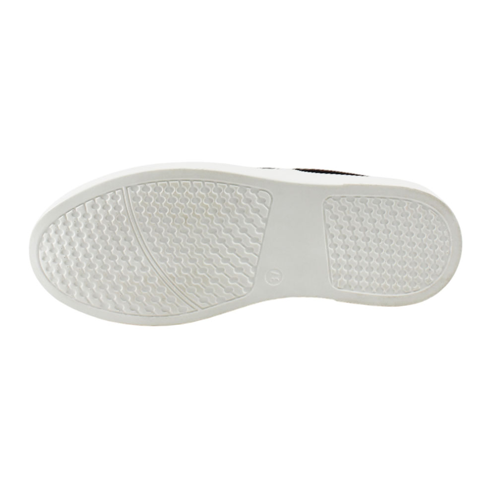 Туфли Europen 93-01-002-СВ EUROPEN Туфли для мальчика,черный - фото 5