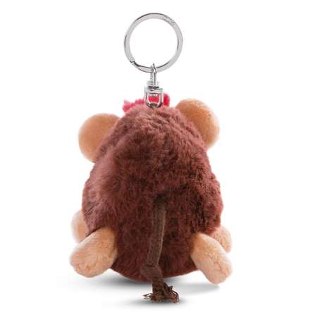 Мягкая игрушка Nici 10 см