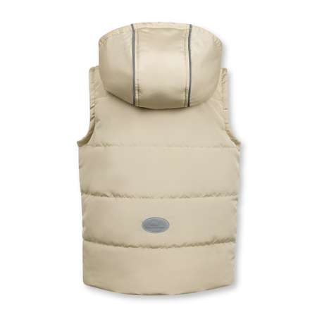 Жилет inborn mountaineer