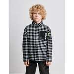 Рубашка Acoola