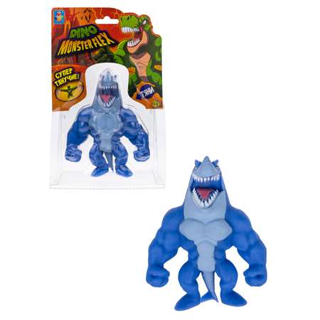 Тянучка 1TOY