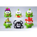 Фигурка Prosto toys АмНям