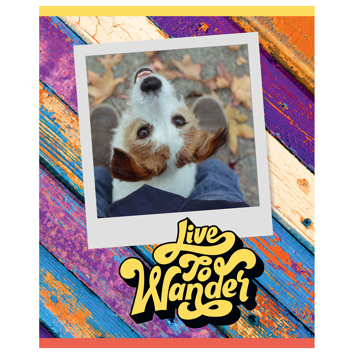 Общая тетрадь Полиграф Принт клетка 40 лист. в ассортименте - фото 5