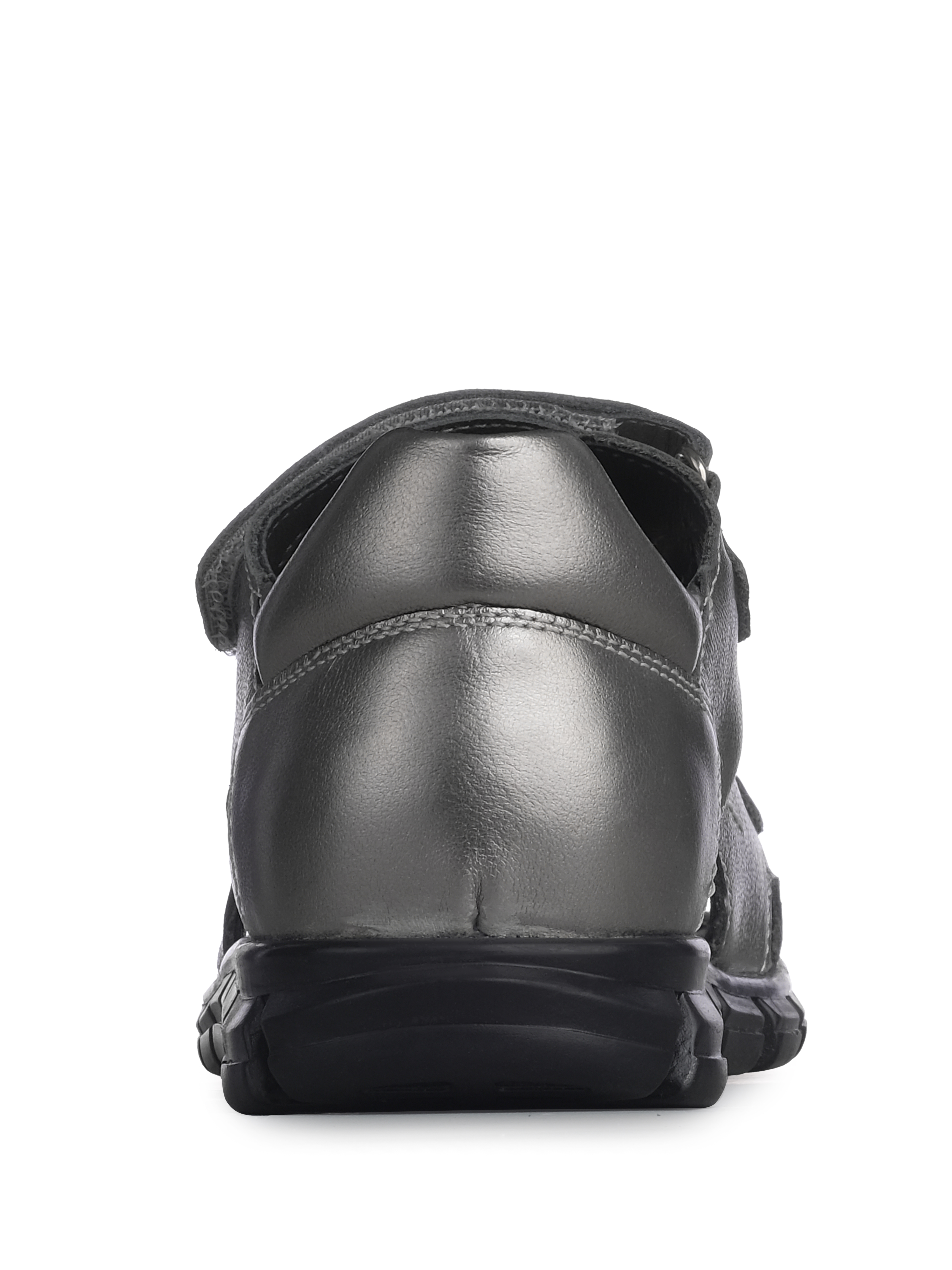 Сандалии Bottilini SO-344(55) - фото 7