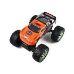 Автомобиль РУ HuangBo Toys