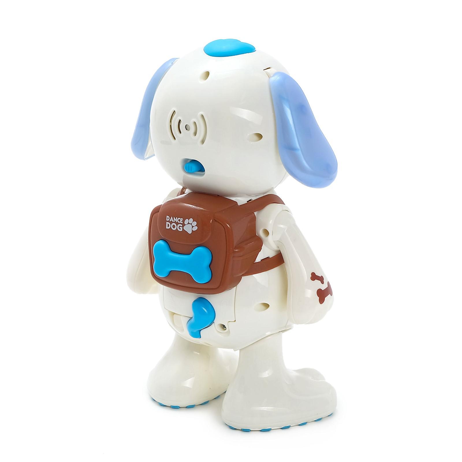 Игрушка Sima-Land - фото 4