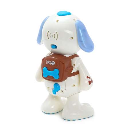 Игрушка Sima-Land