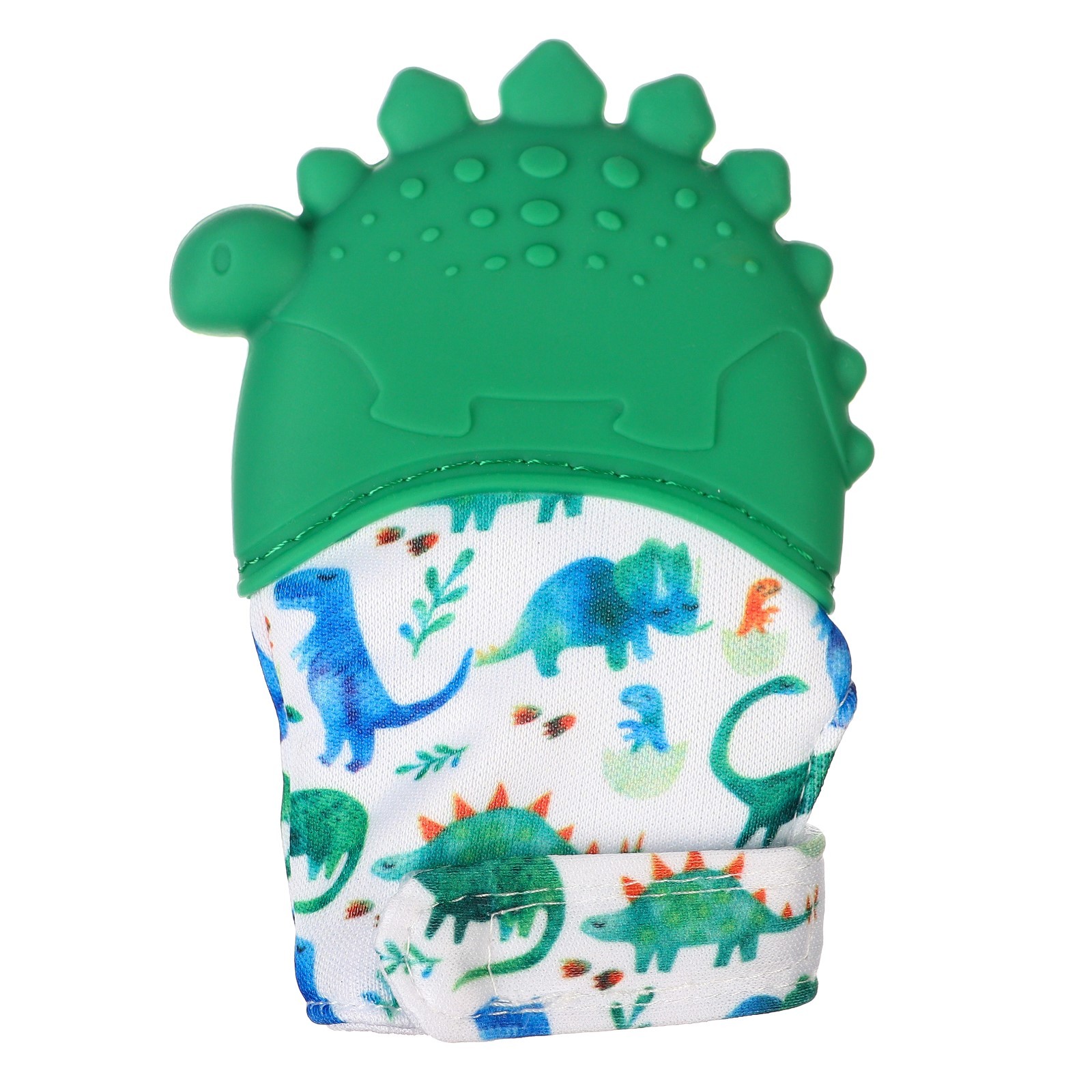 Прорезыватель Крошка Я - фото 8