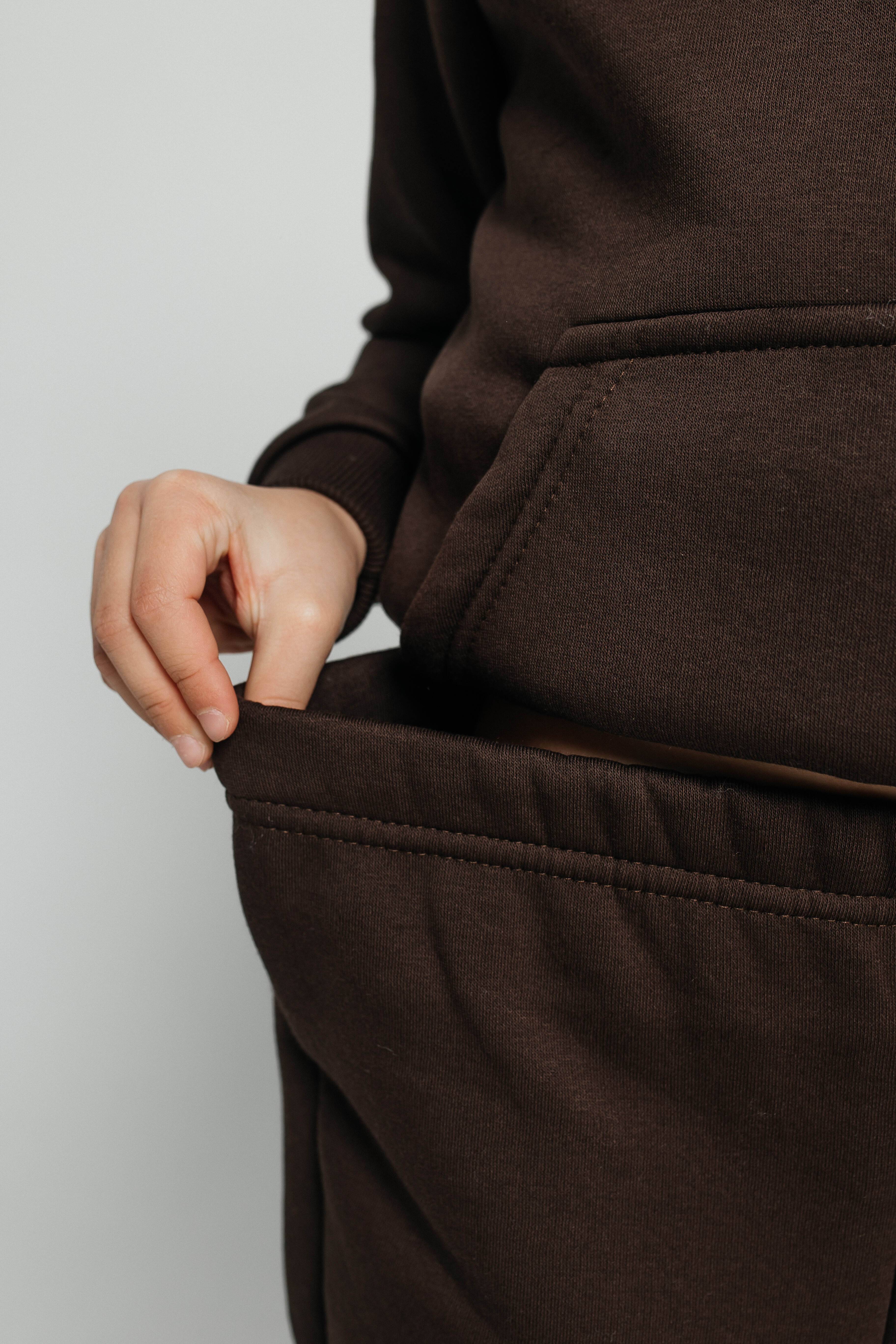 Костюм 5+ 09280879фу - фото 9