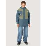 Куртка NIKASTYLE