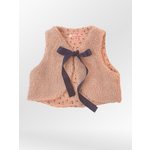 Жилет Little Dress Story