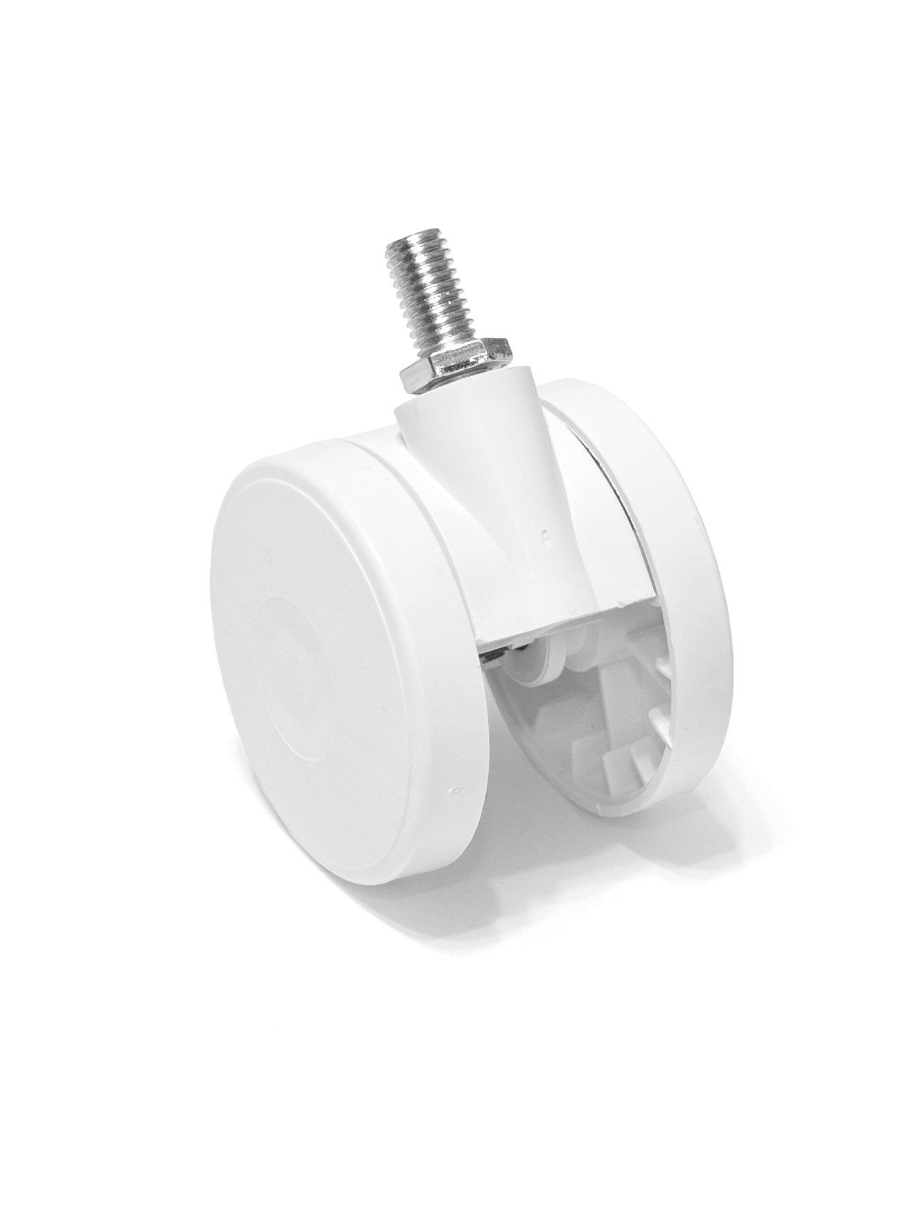 Колесо БОНЯМ для детской кроватки - фото 16