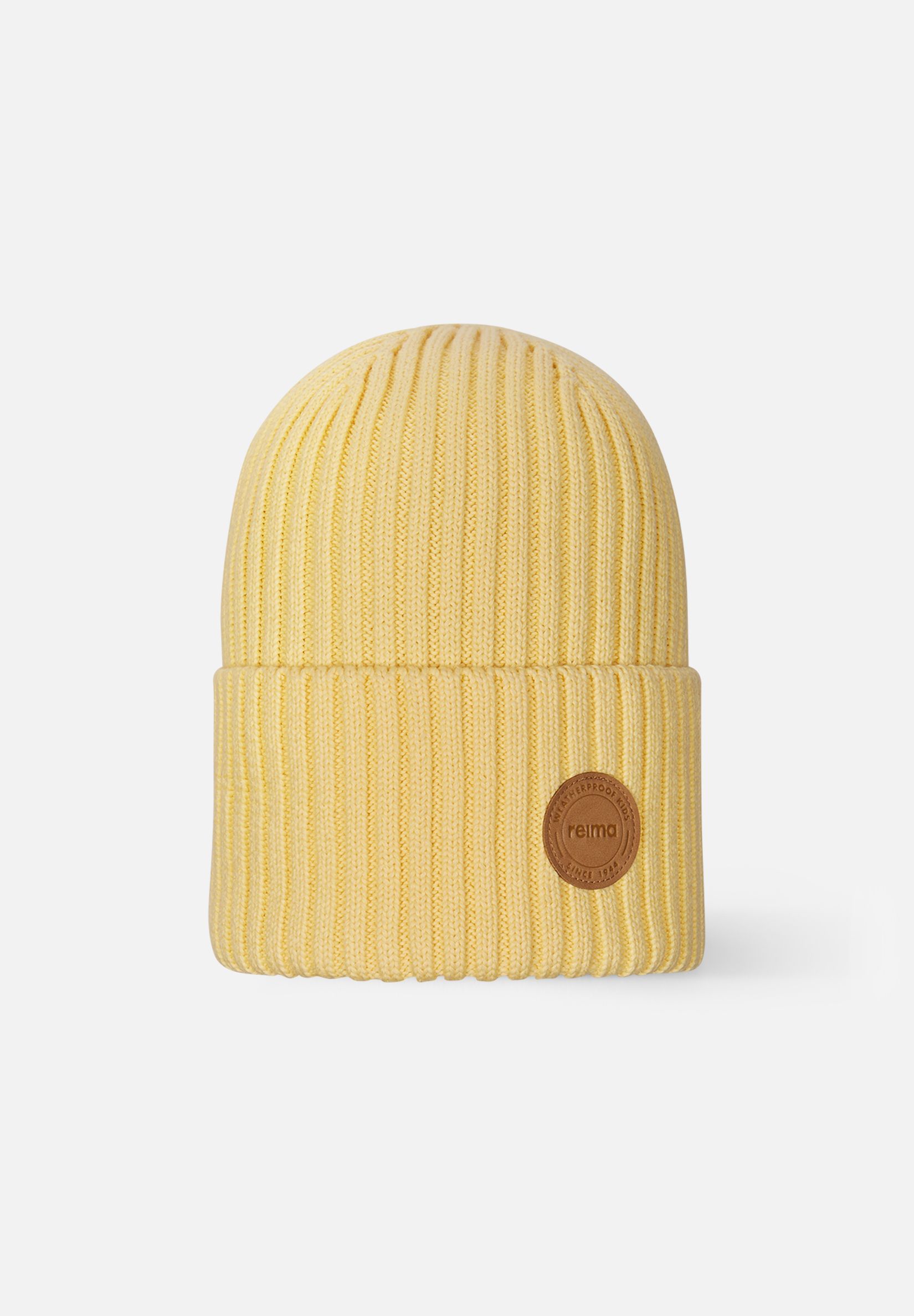 Шапка Reima 528681-2090 - фото 2