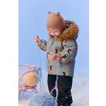 Комплект BabyGo