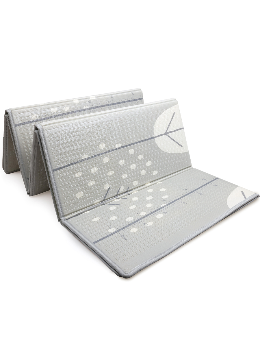 Коврик Hape Алфавит в ассортименте - фото 4