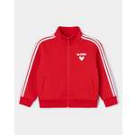 Толстовка Futurino