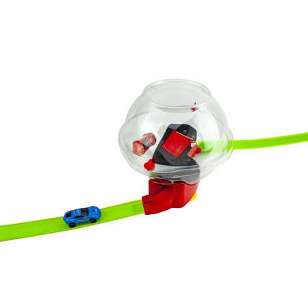 Трек 1TOY Форстрек автодром