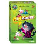 Настольная игра Step Puzzle