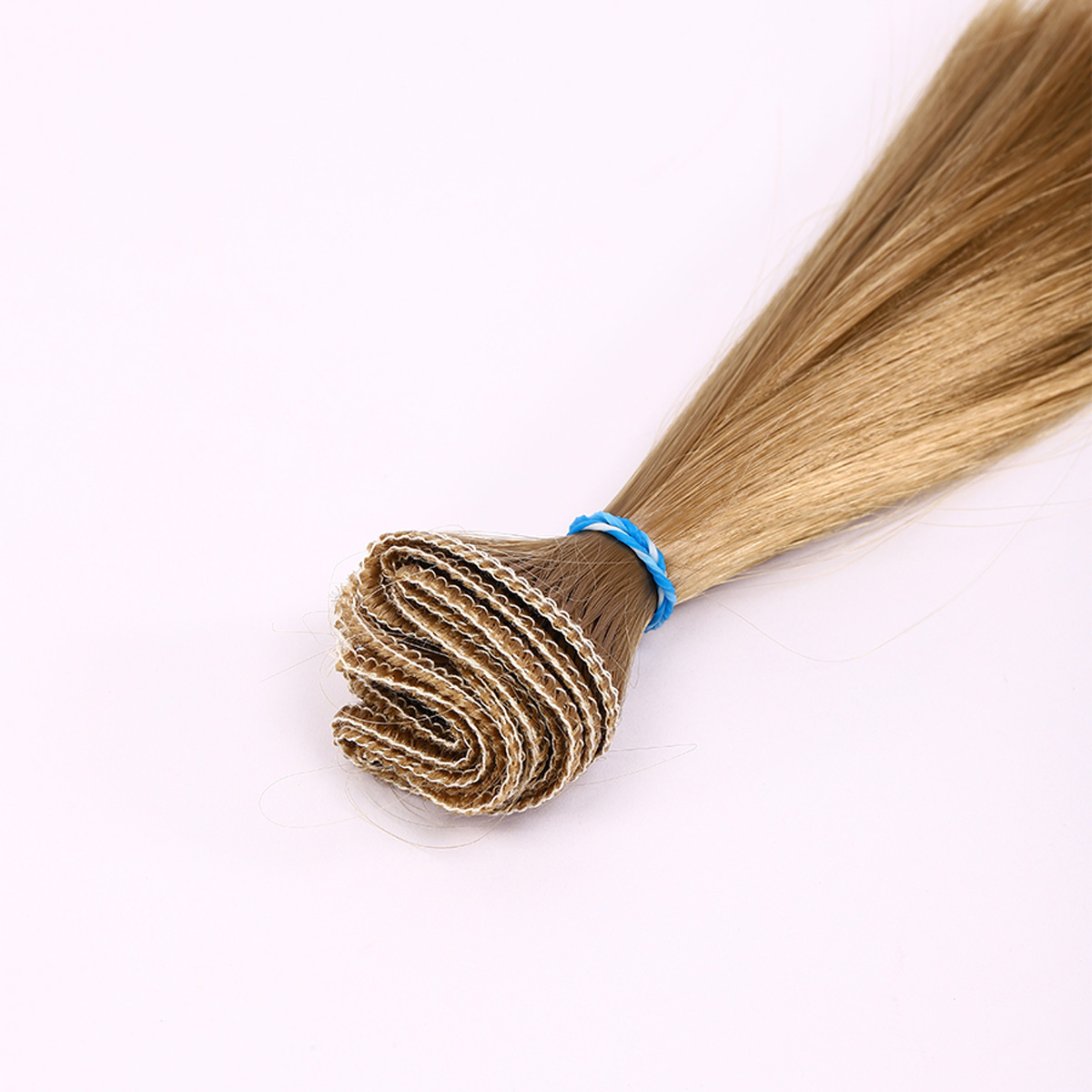 Набор для творчества Magic 4 Hobby шитье - фото 5