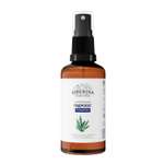 Гидролат Siberina 50 мл